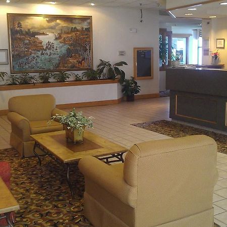 Days Inn Lake Norman Cornelius Nội địa bức ảnh