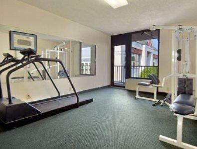 Days Inn Lake Norman Cornelius Tiện nghi bức ảnh