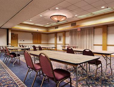 Days Inn Lake Norman Cornelius Tiện nghi bức ảnh