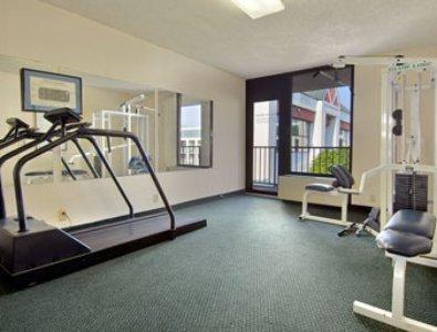 Days Inn Lake Norman Cornelius Tiện nghi bức ảnh